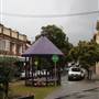 Newtown