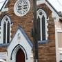 Newtown