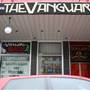 Newtown Retail Shops