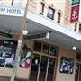 Newtown Retail Shops