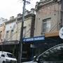 Newtown Retail Shops