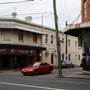 Newtown Retail Shops