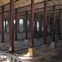 Paddington Reservoir Gardens