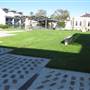 Paddington Reservoir Gardens