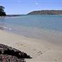 Pambula