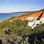 Pambula