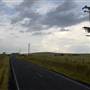 Menangle Area