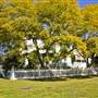 Meroogal House