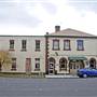 Millthorpe