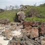 Miners Beach