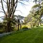 Milton Park Country House Hotel & Spa