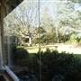 Milton Park Country House Hotel & Spa