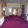 Milton Park Country House Hotel & Spa