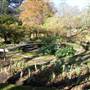 Milton Park Country House Hotel & Spa