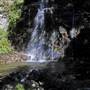 Minnamurra Falls