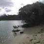 Minnamurra River