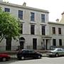 Lower Fort Street - Millers Point