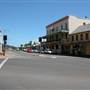 Mittagong - Southern Highlands