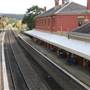 Mittagong - Southern Highlands