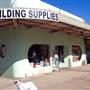 Molong