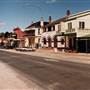 Molong