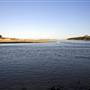Moonee Beach