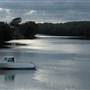 Moruya