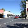 Moss Vale - Southern Highlands