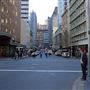 Pitt Street - Sydney CBD