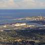 Mount Keira Lookout