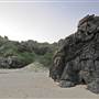 Point Plomer - Limeburners Creek National Park