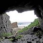 Point Plomer - Limeburners Creek National Park