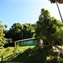 Mount Keira Scout Camp File 1