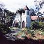 Mount Wilson