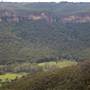 Mt Blackheath Lookout