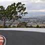 Bathurst National Motor Racing Museum
