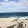 Potter Point - Kurnell