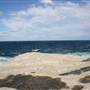 Potter Point - Kurnell