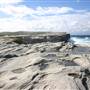Potter Point - Kurnell