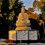 Nan Tien Temple