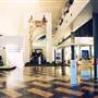 Powerhouse Museum