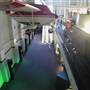Powerhouse Museum