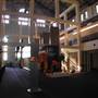 Powerhouse Museum