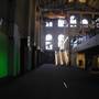 Powerhouse Museum