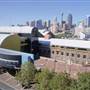 Powerhouse Museum