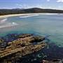 Nelson Beach