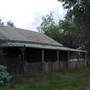 Quandialla