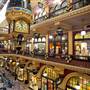 Queen Victoria Building (QVB)