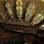 Queen Victoria Building (QVB)
