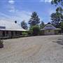 Nymboida Coaching Station Inn